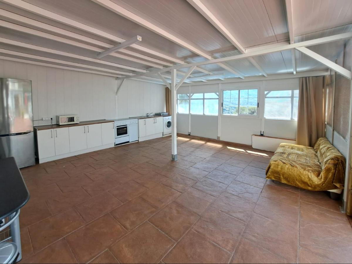 Espacio Kybalion Argentona Exteriör bild